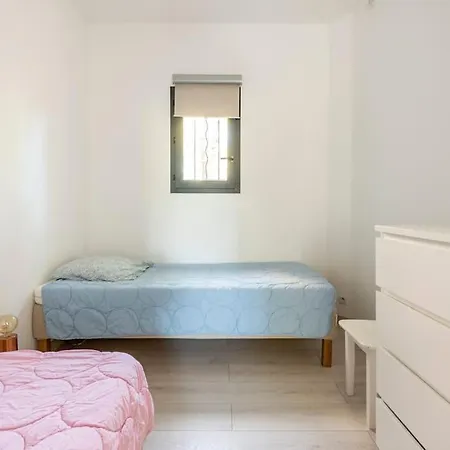 La Quille - Maison De Hameau En Provence Pour 4 Personnes Avec Jardin Privatif *