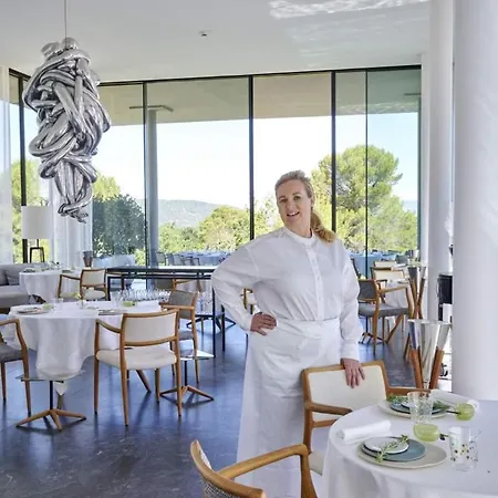Casa vacanze La Quille - Maison De Hameau En Provence Pour 4 Personnes Avec Jardin Privatif *