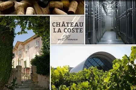 Casa vacanze La Quille - Maison De Hameau En Provence Pour 4 Personnes Avec Jardin Privatif *